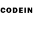 COCAIN Колумбийский Maksimer Klarsfold