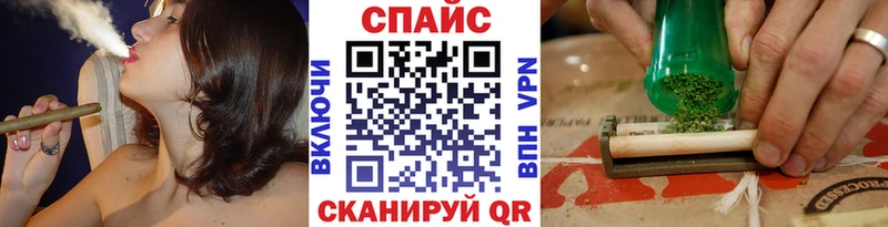что такое   mega онион  Бутират оксана  Луга 