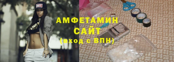 молекула духа Алексеевка