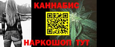 марки nbome Кимры