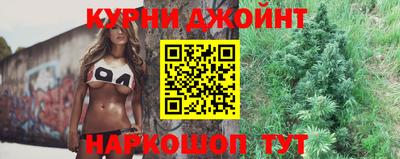 амф Кинель