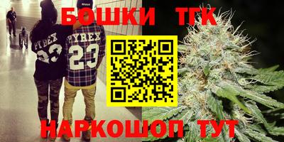 марки nbome Кимры