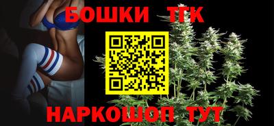 амф Кинель